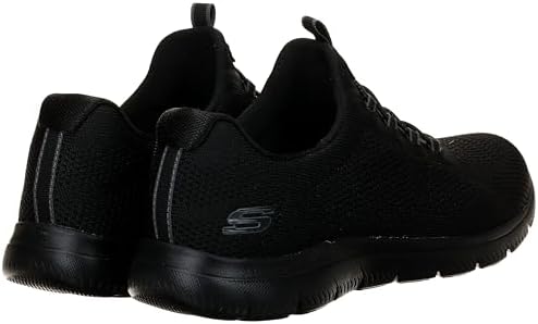 Skechers SUMMITS womens SPORTS