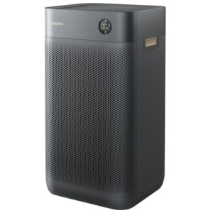 smartmi Air Purifier 3 for Home