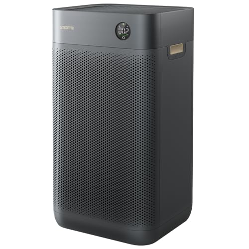 smartmi Air Purifier 3 for Home