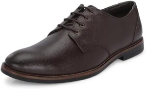 Burwood BWD 55 mens Formal Shoes