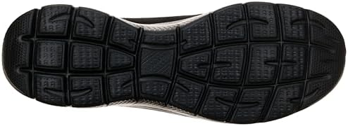 Skechers SUMMITS womens SPORTS