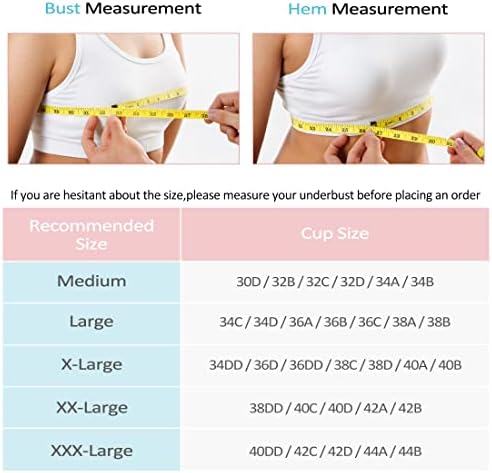 WANAYOU womens Soft Soft