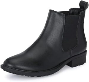 Burwood Women's Chelsea Boot