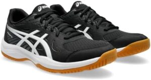 ASICS UPCOURT 6 Men's INDOOR SPORT SHOES