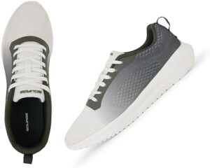 Bourge Thur-N1 mens Running Shoes