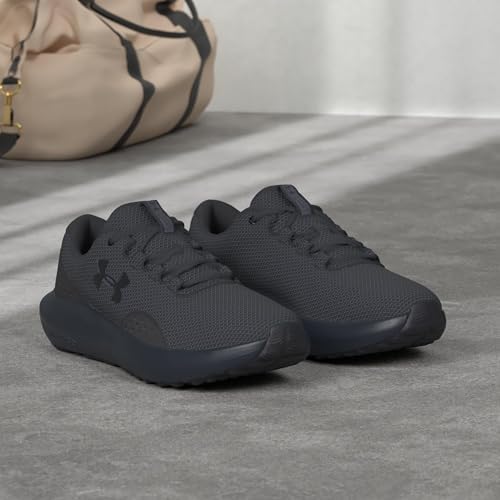 Under Armour SURGE 4 mens Sneakers