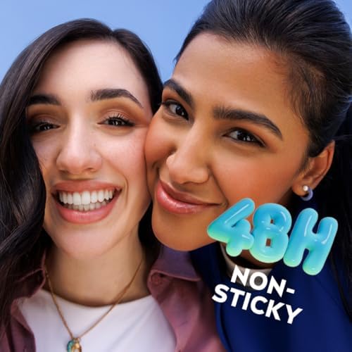 NIVEA Soft Moisturising Cream, A Moisturising Cream for Face, Body and Hands with Vitamin E and Jojoba Oil, Hand Cream Moisturises Deeply, All-Purpose Day Cream Tube, 75ml