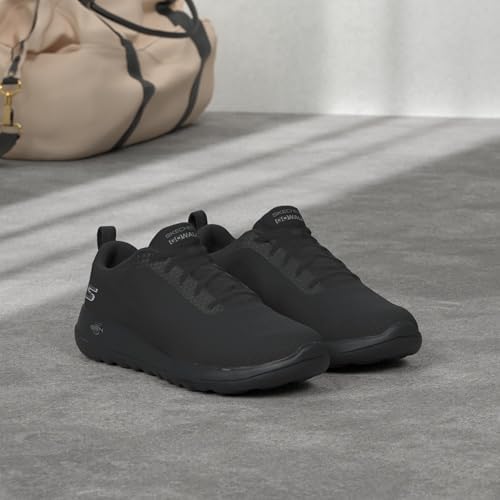 Skechers Go Walk Max Effort- Athletic Air Mesh Performance Walking mens SHOES