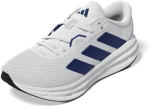 adidas Galaxy 7 Running Shoes mens Shoes