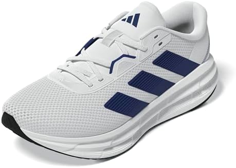adidas Galaxy 7 Running Shoes mens Shoes