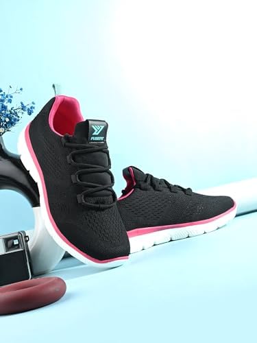 Fusefit EMILY FF womens Sneaker