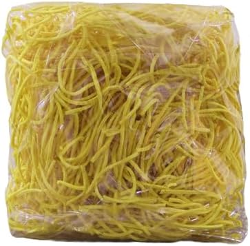 UFC Canton Noodle 227g