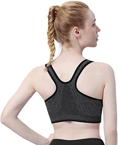 WANAYOU womens Soft Soft