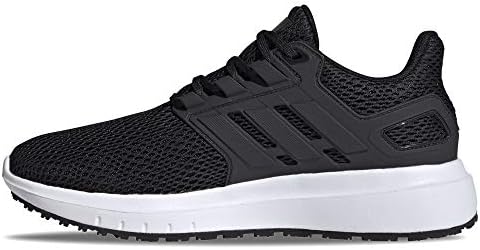 adidas Ultimashow 2.0 womens Sneaker