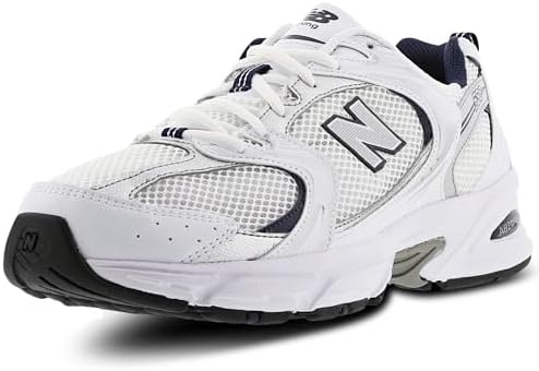 New Balance 530 Unisex Shoes