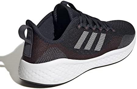 adidas FLUIDFLOW 2.0 mens Shoes