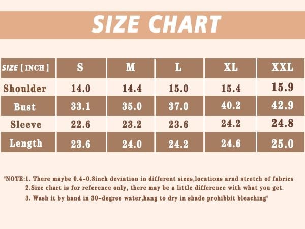 Women Long Sleeve Turtleneck Shirts Solid Color Lightweight Thermal Winter Casual Outfit, White, S