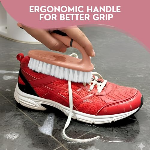 5-Piece Kitchen Cleaning Set