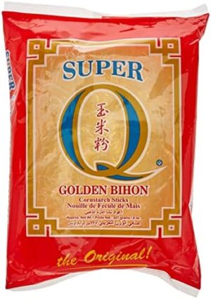 Super Q Golden Bihon - 227 gm
