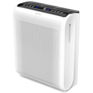 AROEVE - Air purifiers for home