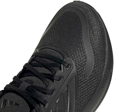 adidas RUNFALCON 5 mens SHOES