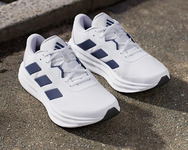 adidas Galaxy 7 Running Shoes mens Shoes