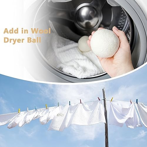 ESSLUX Gardenia Essential Oil, ESSLUX Aromatherapy Essential Oils for Diffuser, Massage, Soap, Candle Making, Perfume, 30 ml