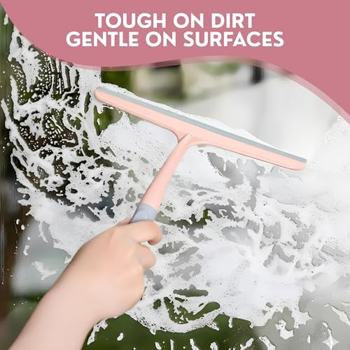 5-Piece Kitchen Cleaning Set