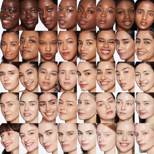 TIRTIR Mask Fit Red Cushion Foundation | Japan's No.1 Choice for Glass skin, Long-Lasting, Lightweight, Buildable Coverage, Semi-Matte (24W Soft Beige, 18g (Pack of 1))