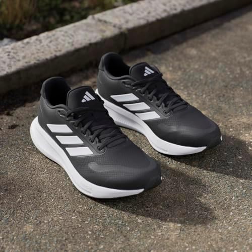 adidas RUNFALCON 5 mens SHOES